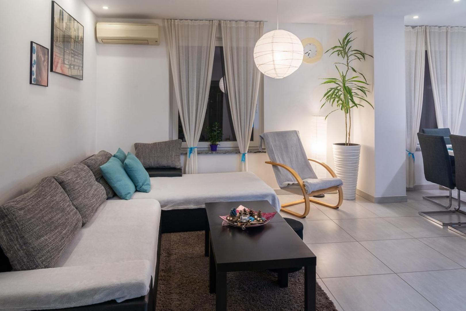 Apartment Matea Kobarid Ngoại thất bức ảnh
